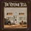 Vintage Yell - Vintage Yell The