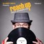 Various - Dj Andy Smith: Reach Updisco Wonderland