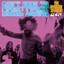 Picture of Various - Can't Seem To Come Down (3 Disc) CD