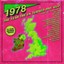 Various - 1978 The Day The Uk Turned Day