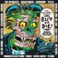 Various - Residents Present Buy Or Die