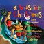Various - A Brasilian Christmas