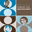 Various - Groove Club Vol. 2: Cambodia Rock