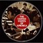 United States of America - Columbia Recordings