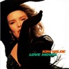Picture of Kim Wilde - Love Moves: Expanded (3 Disc) CD