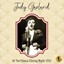 Judy Garland - The Palace Closing Night '52