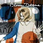 Blossom Dearie - Discover Who I Am: London Fontana