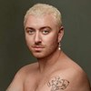 Picture of Sam Smith - Gloria CD