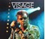 Visage - Live 2013