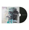 Picture of Duster - In Dreams CD