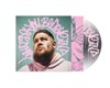 Picture of Rag'n'bone Man - What Do You Believe In? CD