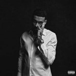 Fredo - Unfinished Business