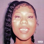 Drake/21 Savage - Her Loss