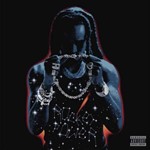 Quavo - Rocket Power