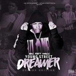 Fatt Macc - Young Street Dreamer