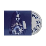 Chelsea Wolfe - She Reaches Out to She Reaches Out to She