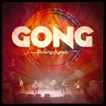 Gong - Pulsing Signals