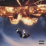 Offset - Set It Off