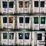 Chase & Status - 2 Ruff Vol.1