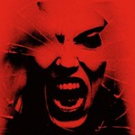 Halestorm - Back From The Dead: Deluxe Edition