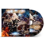 Doro - Conqueress: Forever Strong & Proud