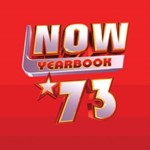 Various - Now Yearbook 1973