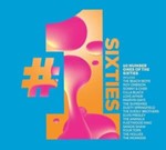 Various - #1s - 60s