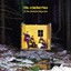 The Cranberries - To The Faithful Departed