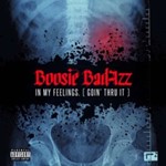 Boosie Badazz - In My Feelings: Goin Thru It