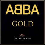 Abba - Gold - Greatest Hits