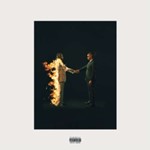Metro Boomin - Heroes & Villians