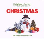 Various - Intro Collection: Christmas