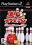 10 Pin Champions Alley - Game