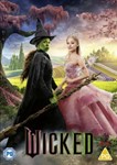 Wicked [2024] - Ariana Grande