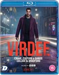 Virdee [2025] - Staz Nair