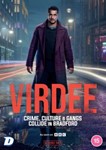 Virdee [2025] - Staz Nair