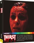 Thirst [1979] - Chantal Contouri