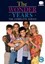 The Wonder Years: Series 1-6 [1993] - Fred Savage