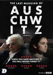 The Last Musician Of Auschwitz - Anita Lasker-wallfisch