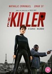 The Killer [2024] - Nathalie Emmanuel