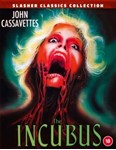 The Incubus [1981] - John Cassavetes