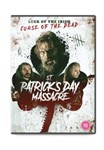 St. Patrick's Day Massacre [2025] - Marta Svetek
