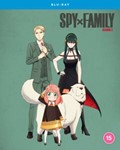 Spy X Family: Season 2 - Takuya Eguchi