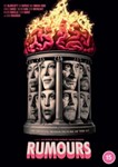 Rumours [2025] - Cate Blanchett