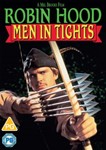 Robin Hood: Men In Tights [1993] - Cary Elwes