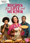 Recipes For Love And Murder: Season 2 - Maria Doyle Kennedy