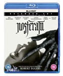 Nosferatu [2025] - Lily-rose Depp