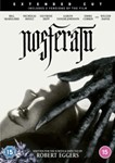 Nosferatu [2025] - Lily-rose Depp