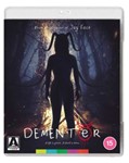 Dementer [2019] - Katie Groshong