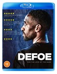 Defoe [2025] - Jermain Defoe